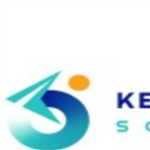 Key Dynamics Solutions